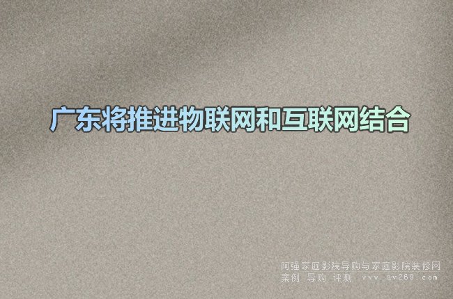 V|M(lin)W(wng)ͻ(lin)W(wng)Y(ji)