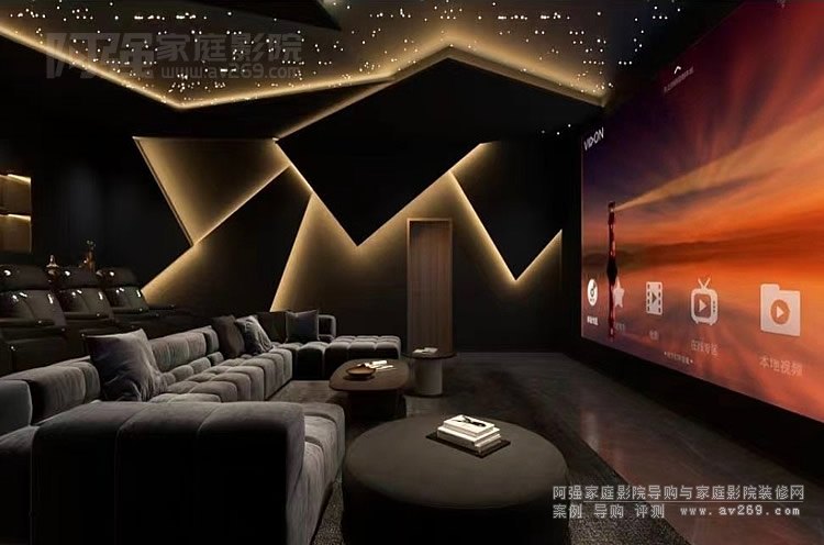 (mng)ҕ (tng)g2025F(xin)òL(fng)ͥӰԺЧDp
