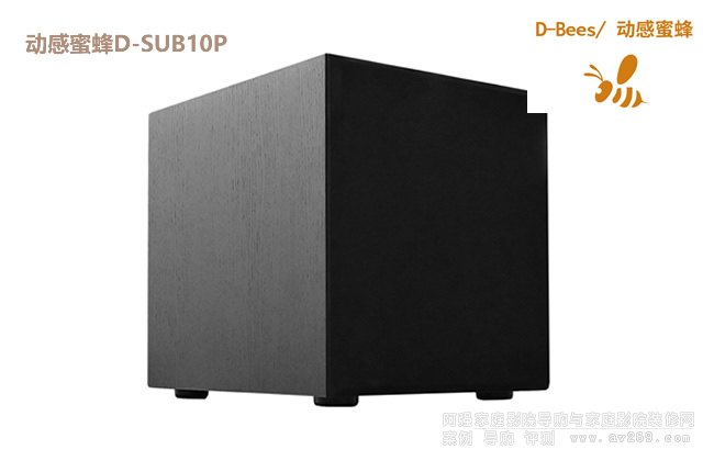 (dng)۷D-Bees D-SUB10P o(w)ԴڽB