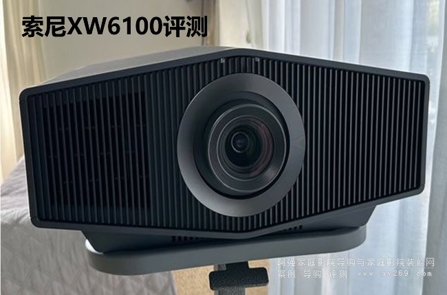 XW6100ͶӰxuyAͶӰCɫ