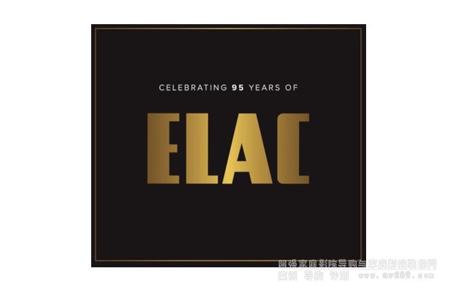 (gu)Elac ConcentroŞϵйͣ