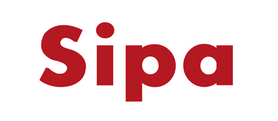 SIPAͶӰC