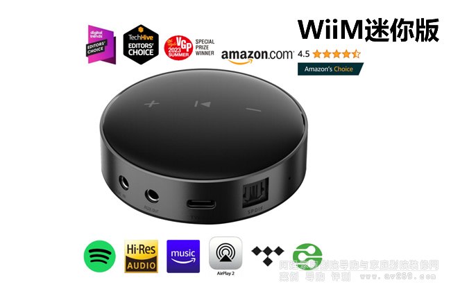 WiiMiýwκlO(sh)׃