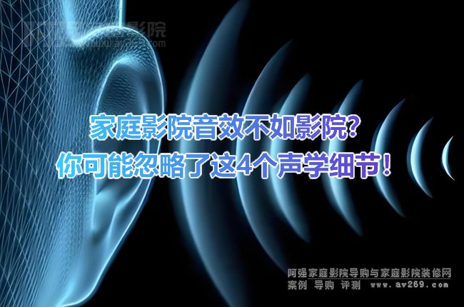 ʮf(wn)ļͥӰԺЧӰԺܺ@4(g)W(xu)(x)(ji)