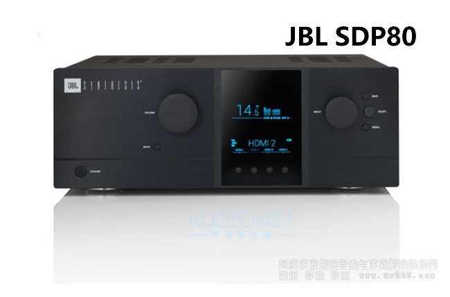 TrinnovlԄ(dng)Уϵy(tng)JBL SDP80ǰ(j)̎?q)? />
                    </a>
                  </div>

                  <div   id=