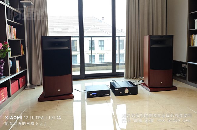 JBL S4700M6ϵнMһHIFIϵy(tng)