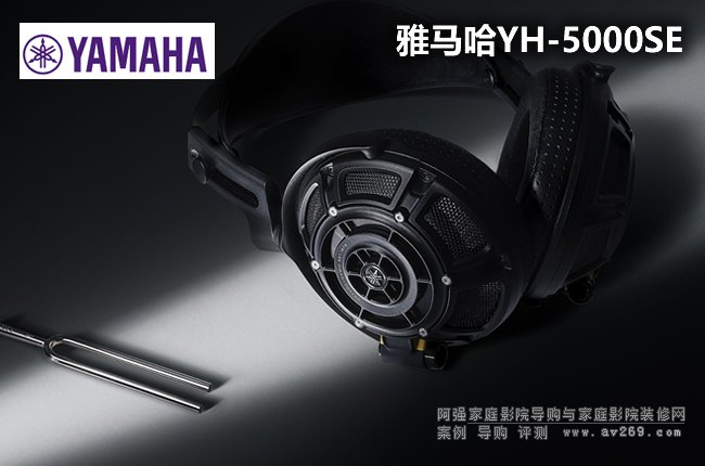 RŞCYH-5000SE,70oaƷ