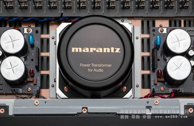 Marantz AMP20󼉹,Rmʿ12󼉷Ŵ