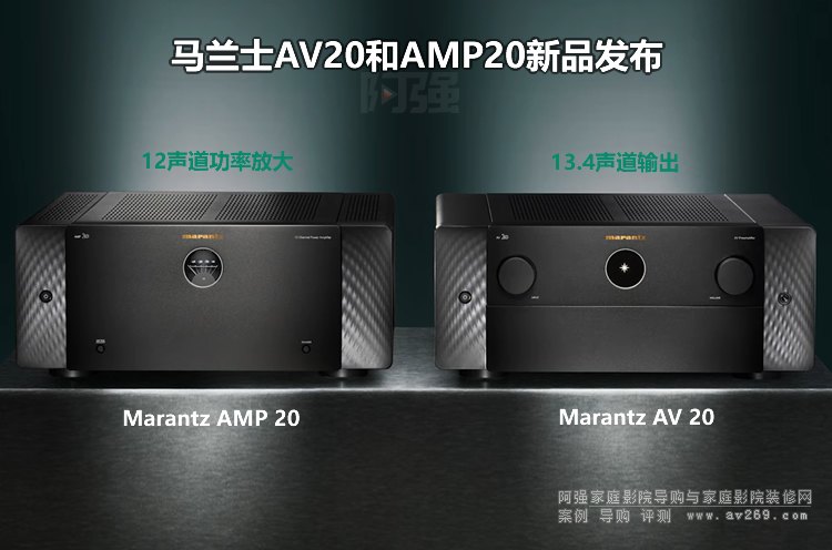 Rmʿl(f)AV20ǰ(j)cAMP20(j)l(f)ϴpŞНM(mn)A