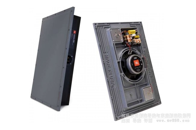 JBL Conceal C83 Ƕʽ[u(png)y(c)