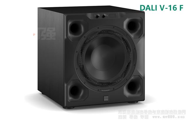DALIȫŞV-16F 16헴uy