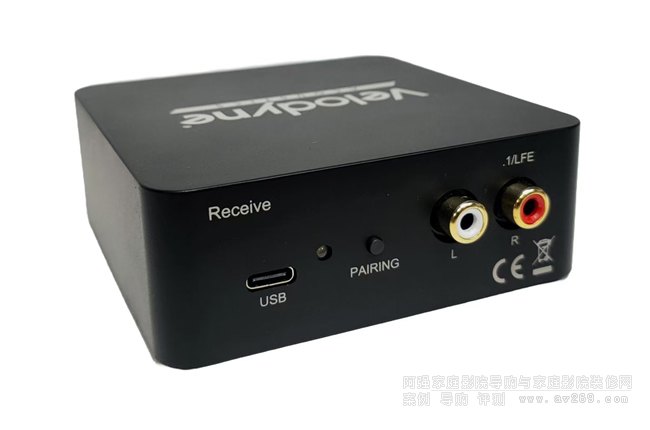 Velodyne WiConnect System2,ǟoģKB