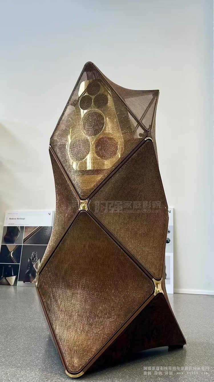 Beolab90 Alchemy Edition ̽ղϢȫ